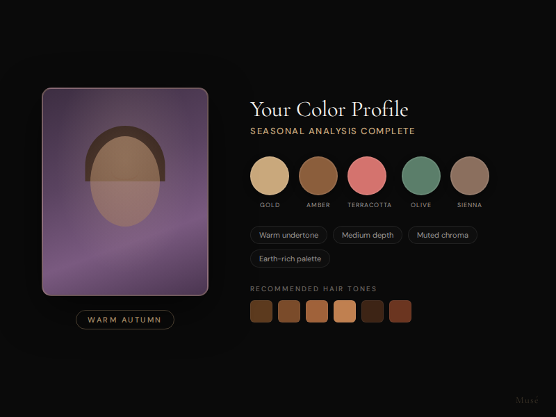 Color Studio preview